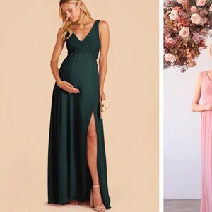 Birdy Grey Bridesmaid Dress